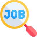 Total Jobs